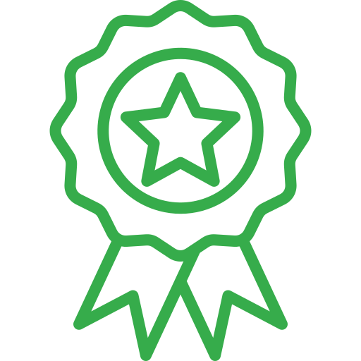 Hop Skip and Dump premium icon